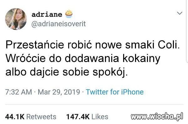 Proste