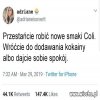Proste