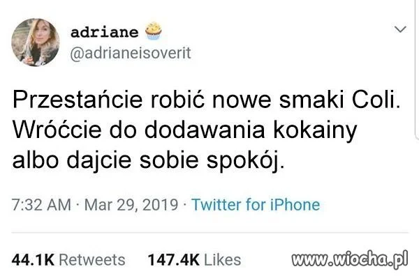 Proste