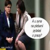 Krajobraz po bitwie...