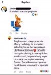 Biedronka