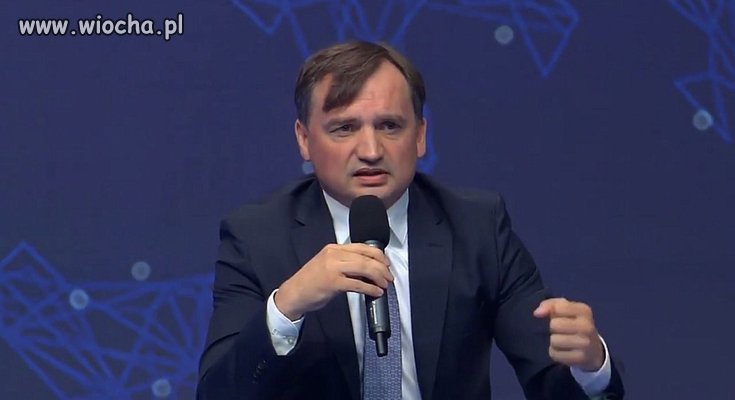 W ząbek czesany