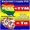Pedofilia w kościele