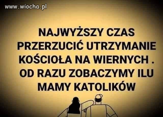 To co ?  Sprawdzamy ?
