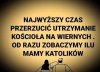 To co ?  Sprawdzamy ?