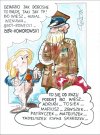 Dziadzio