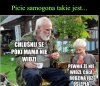 Picie samogona