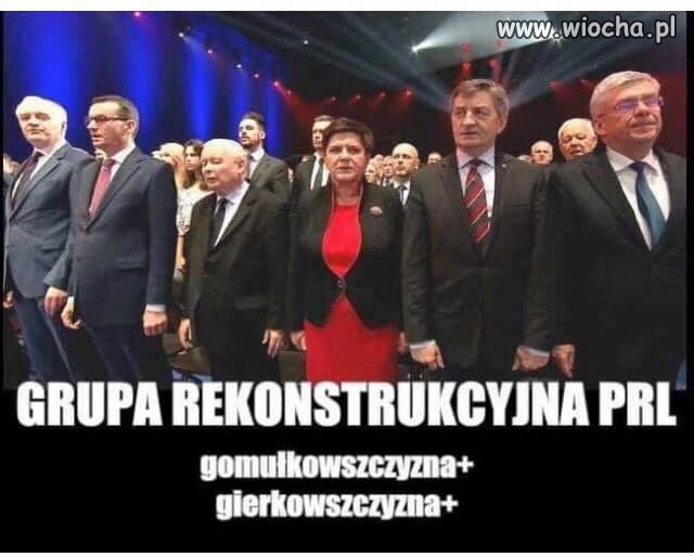 Nic dodać, nic ująć ...