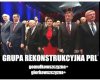 Nic dodać, nic ująć ...
