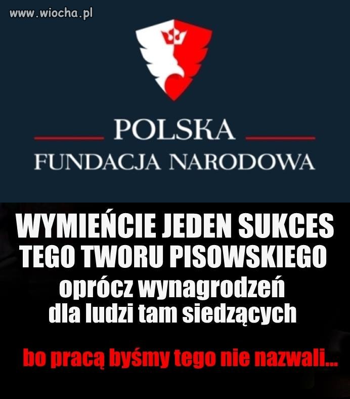 Słup