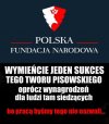 Słup