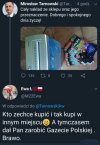 Dobrymi chęciami
