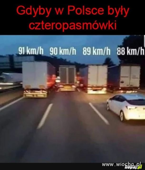 Taka sytuacja