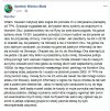 Turyści chcą pieniędzy od TPN