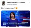 Tyle w temacie