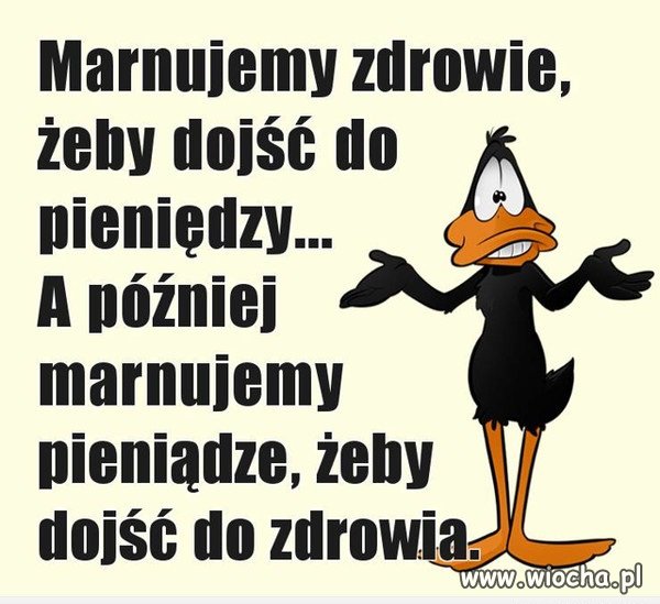 Co prawda to prawda