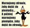 Co prawda to prawda