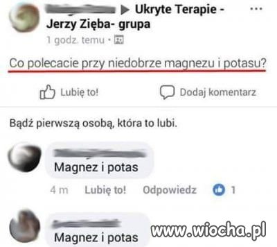 Odkrywcze