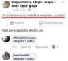 Odkrywcze