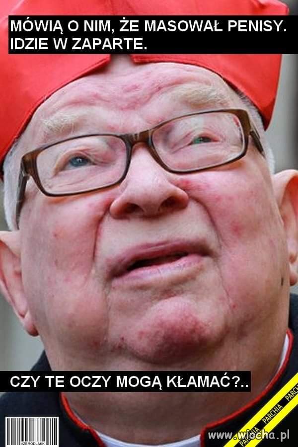 Przenieść