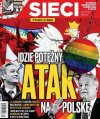 W "SIECI PiSu"