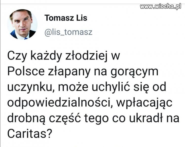 Proponuję skok na bank
