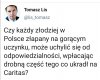 Proponuję skok na bank