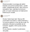 Co wy wiecie o zawiści i podcinaniu skrzydeł