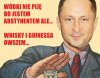 Są pewne odstępstwa 