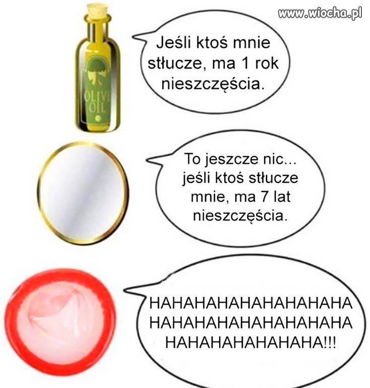 Heheszki