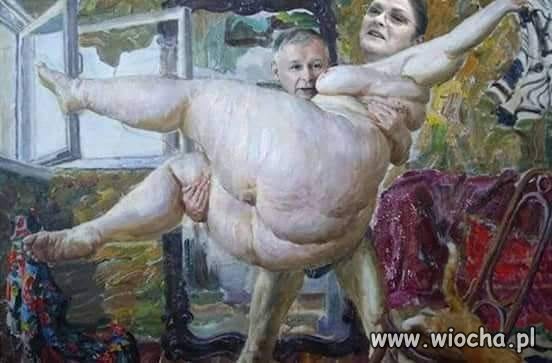 A mogli żyć dłu...