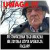 Gdy rzeczywistość przebija virtual reality...