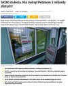 Vabank