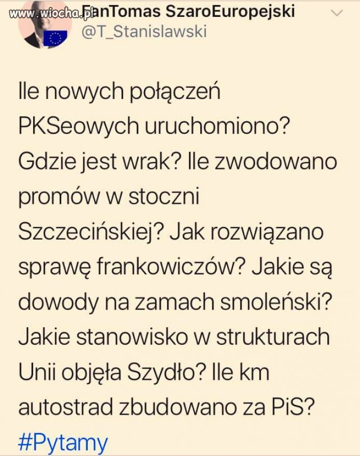 Mniej niż