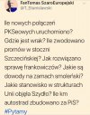 Mniej niż