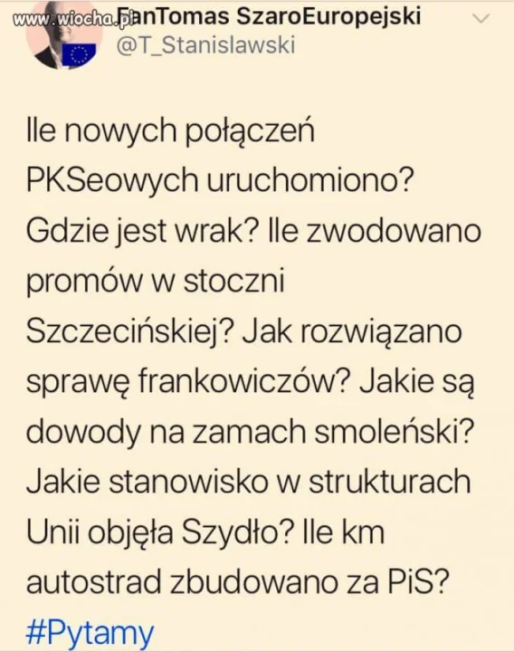 Mniej niż