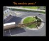Ta cholerna nawigacja
