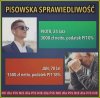 Przekaz dnia