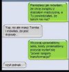 Power Rangers