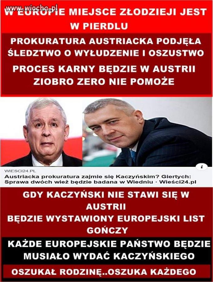 Ciekaw jestem