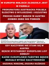 Ciekaw jestem