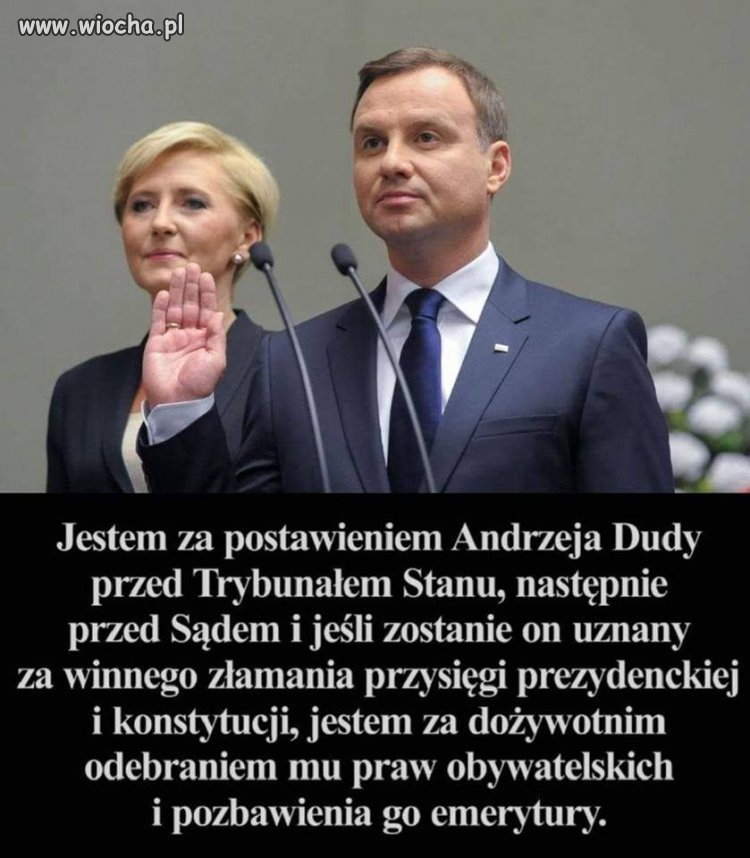 Przekaz dnia