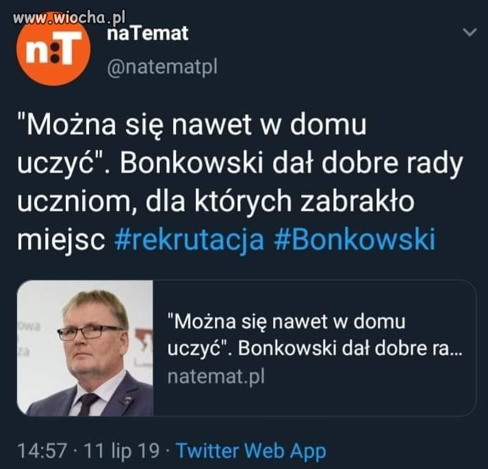 Albo za 