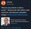 Albo za 