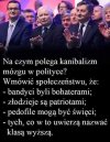 Nic dodać, nic ująć...