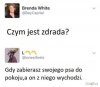 Zdrada