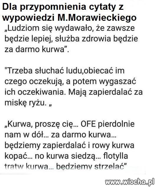Tyle w temacie