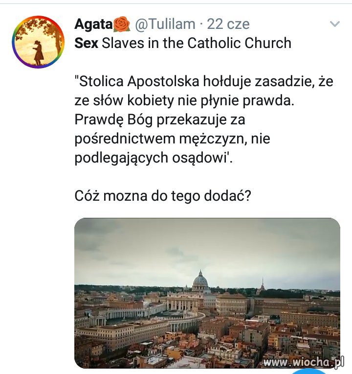 Poważnie!?
