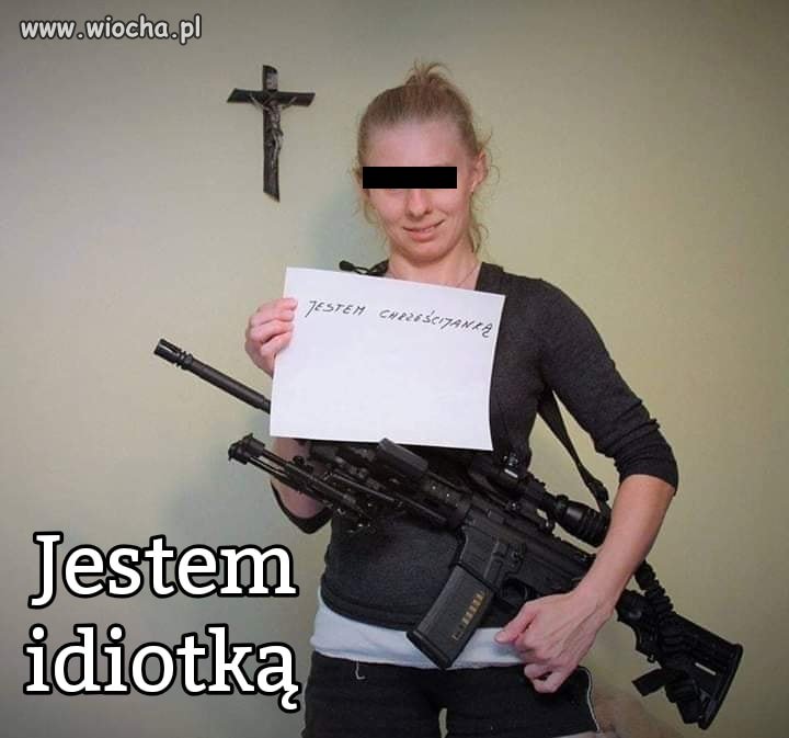 Zagadka