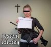 Zagadka